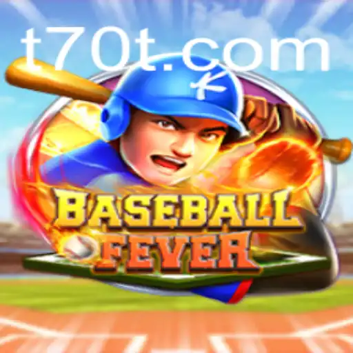 Explorando BaseballFever: O Jogo Que Vira a Febre Mundial