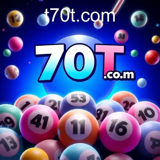 Bingo online