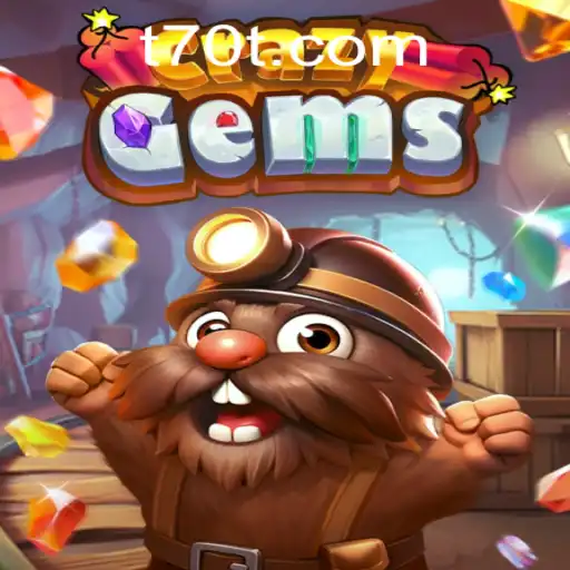 Explorando CrazyGems: Um Fascinante Jogo de Estratégia
