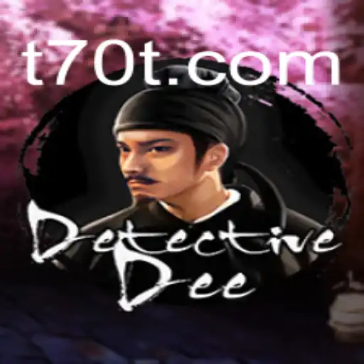 Explorando o Mundo de DetectiveDee: Tudo o que Você Precisa Saber