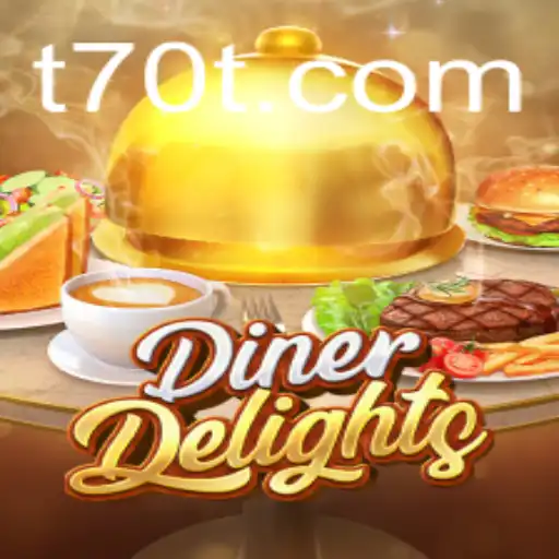Descubra o Mundo de DinerDelights: Guia Completo e Regras do Jogo