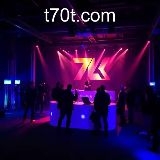 Eventos exclusivos