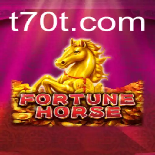 FortuneHorse e a Inovação em Jogos Online