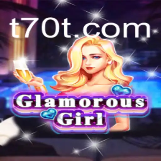 Descubra o Fascinante Universo de GlamorousGirl