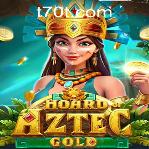 Explore o Fascinante Mundo do HoardofAztecgold