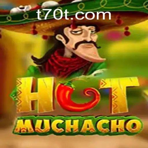 HotMuchacho: Descubra o Novo Fenômeno do Mundo dos Jogos