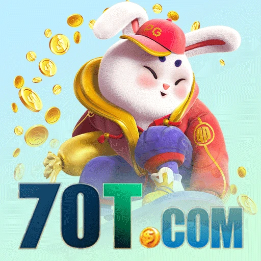 70T.com