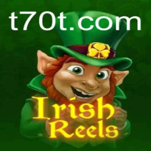 Descubra as Emoções de IrishReels: Um Guia Completo