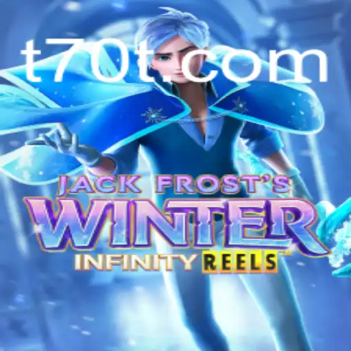 Descubra o Mundo Encantado de JackFrostsWinter: Uma Aventura Inesquecível