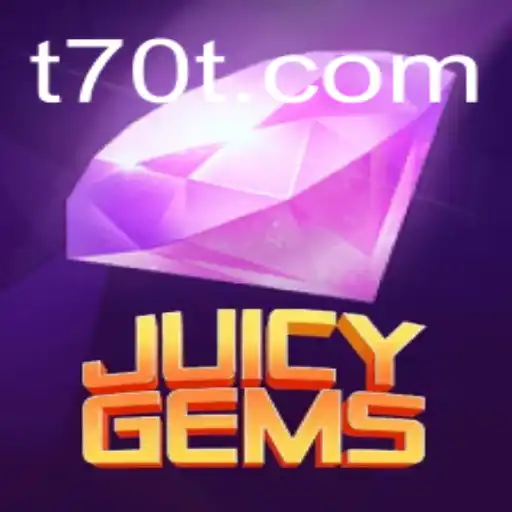 Descubra o Mundo Vibrante de JuicyGems: Um Guia Completo