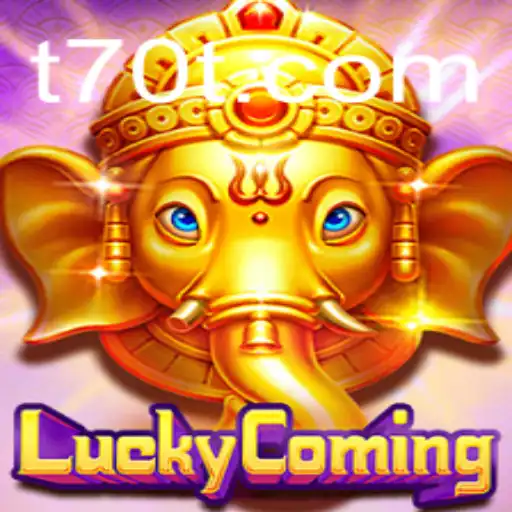 Explorando as Regras e Atrações do Jogo LuckyComing