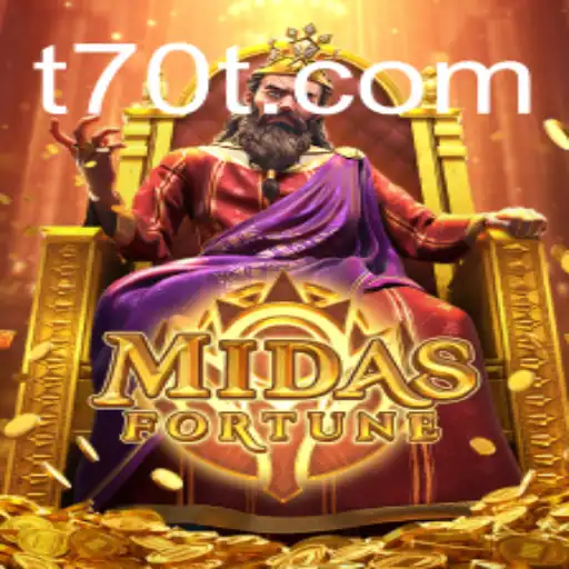 MidasFortune: Desvende os Segredos do Novo Fenômeno dos Jogos