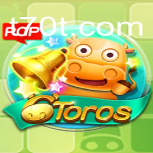 Explorando o Fascinante Jogo 6Toros: Regras, Estratégias e Atualizações Recentes