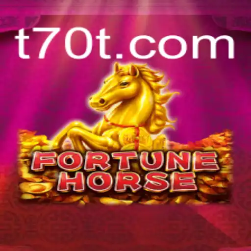 FortuneHorse e a Inovação em Jogos Online