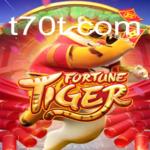 Explorando FortuneTiger: O Jogo de Cassino Online