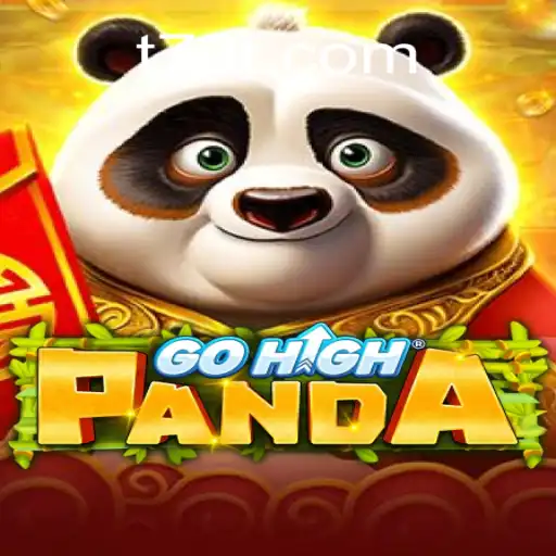 Descubra o Empolgante Mundo de GoHighPanda