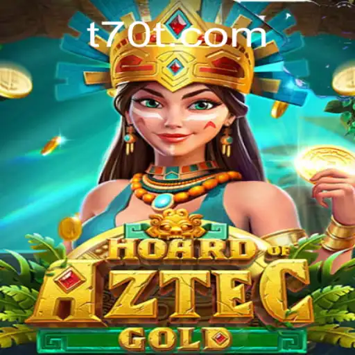 Explore o Fascinante Mundo do HoardofAztecgold