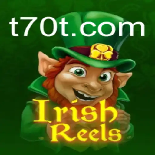 Descubra as Emoções de IrishReels: Um Guia Completo