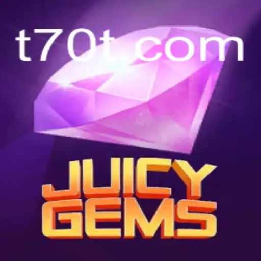 Descubra o Mundo Vibrante de JuicyGems: Um Guia Completo