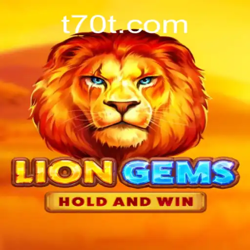 Descubra o Fascinante Mundo de LionGems: Estratégia, Aventura e Diversão