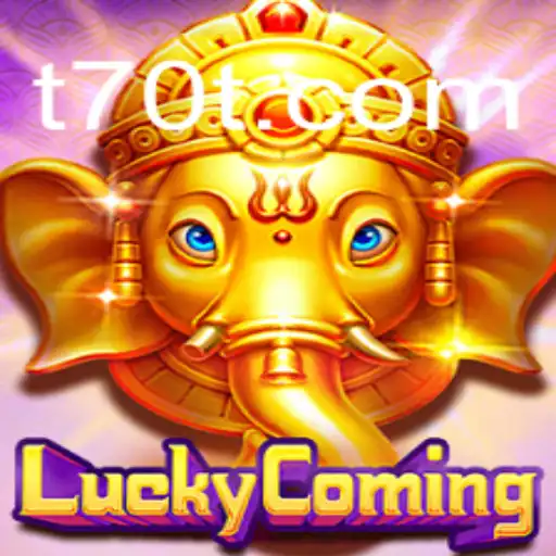 Explorando as Regras e Atrações do Jogo LuckyComing