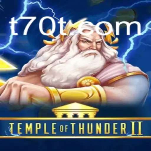 Explorando o Fantástico Mundo de TempleofThunderII: Guia Completo e Atualizado