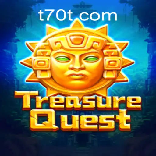 Explorando a Aventura do Jogo TreasureQuest: Uma Jornada Épica