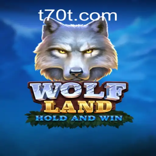 WolfLand: Descubra o Mundo Fascinante do Novo Jogo Estrategicamente Desafiador