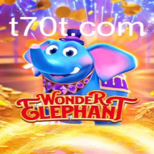 WonderElephant: Um Novo Fenômeno nos Jogos