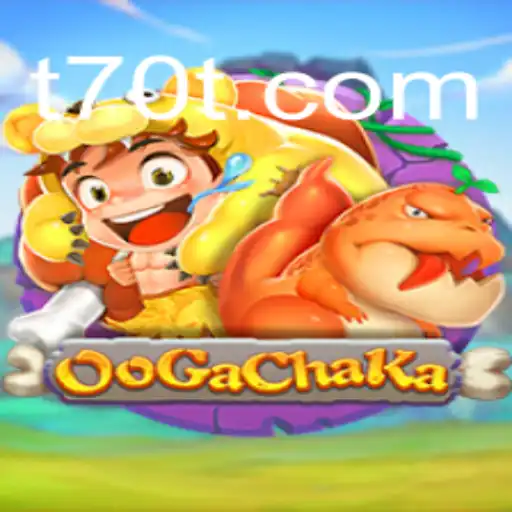 OoGaChaKa: A Excitante Aventura no Mundo dos Jogos de Tabuleiro