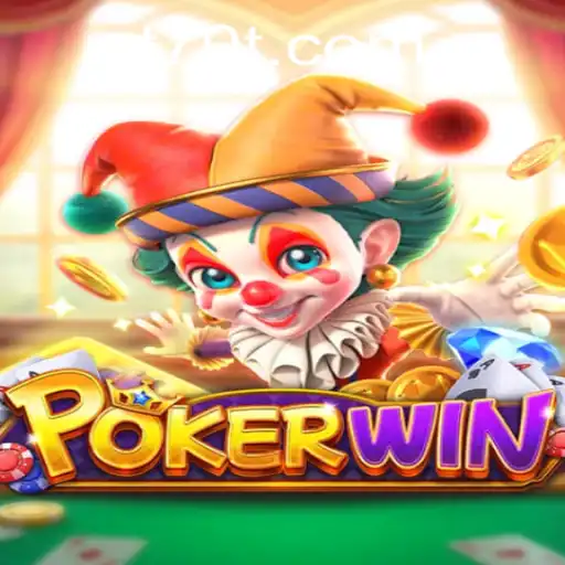 Descubra o Mundo do POKERWIN na Plataforma 70T.com