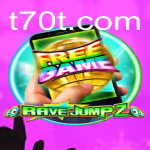 Explorando o Universo de RaveJump2M: Desafios e Divergências