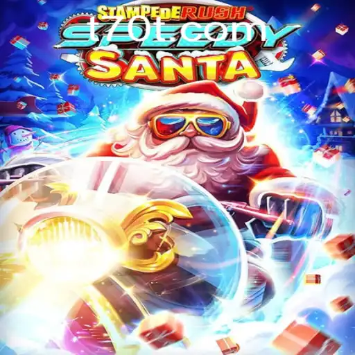 Descubra o Mundo Empolgante de StempedeRushSpeedy