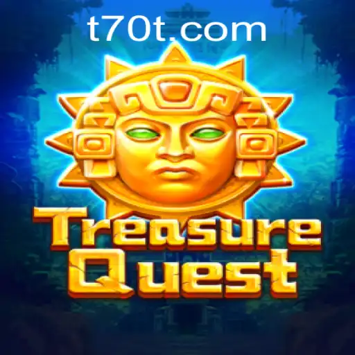 Explorando a Aventura do Jogo TreasureQuest: Uma Jornada Épica
