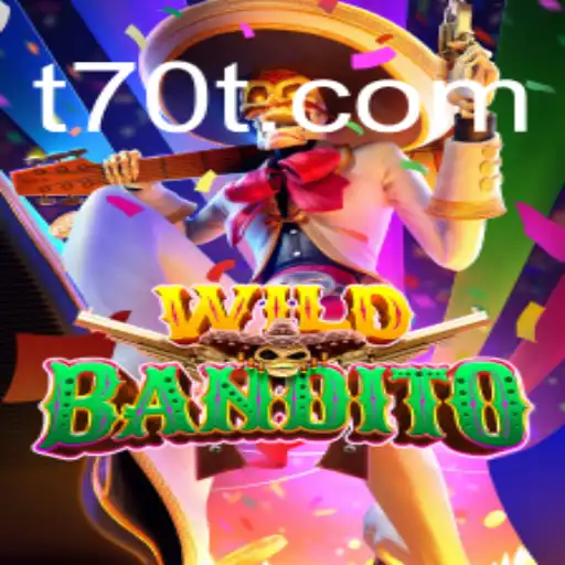 Explorando o Jogo WildBandito: Regras e Estratégia