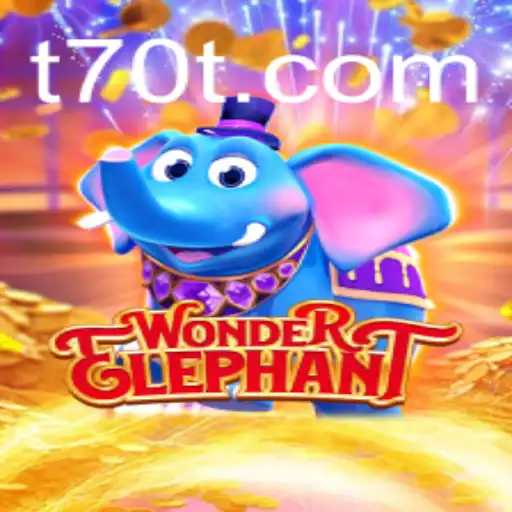 WonderElephant: Um Novo Fenômeno nos Jogos